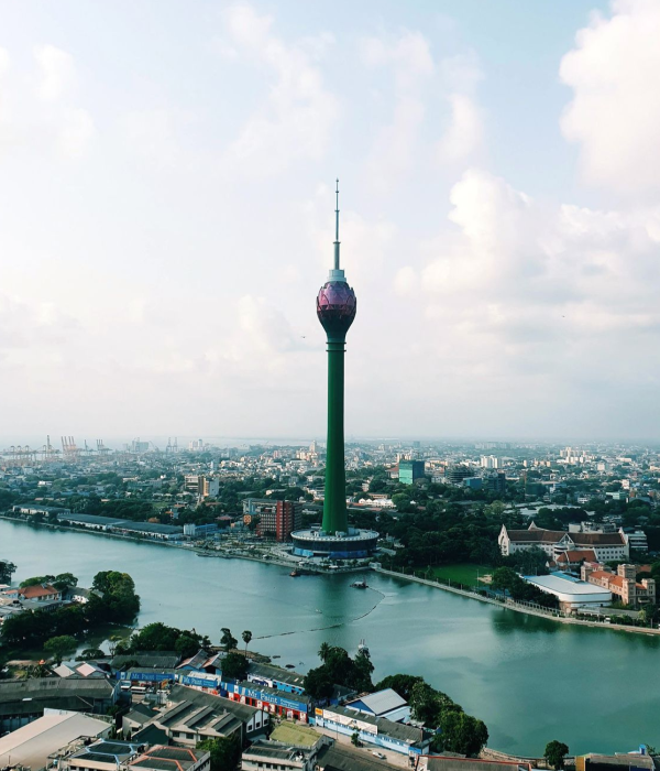 Untitled design - 2026-01-28T163255.693