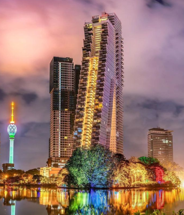 Untitled design - 2026-01-28T163304.293