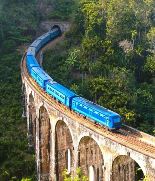 Untitled design - 2026-01-28T163310.497