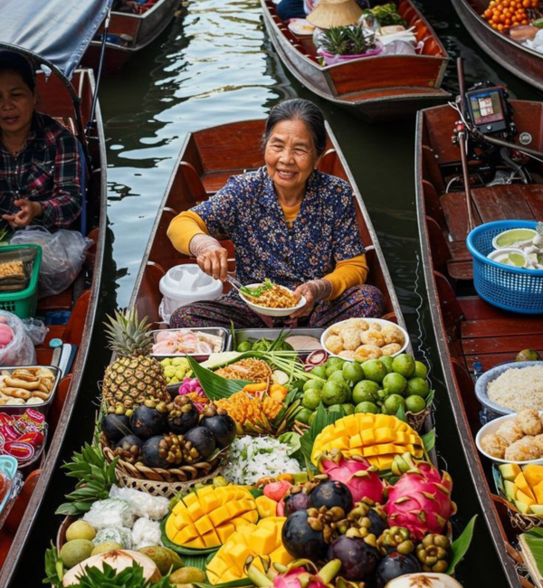 Untitled design - 2026-01-28T170007.078