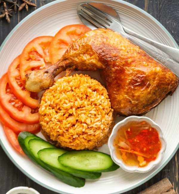 Untitled design - 2026-01-28T170013.103