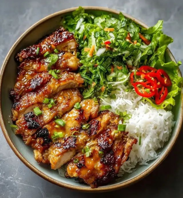 Untitled design - 2026-01-28T170019.108