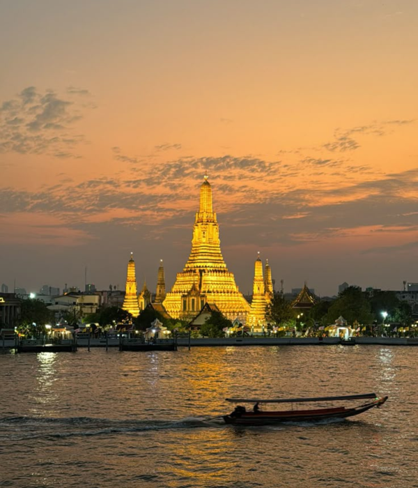 Untitled design - 2026-01-28T180522.473