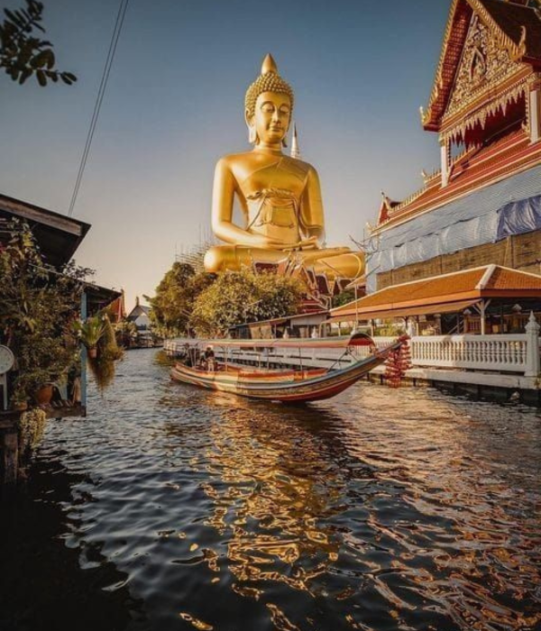 Untitled design - 2026-01-28T180534.395