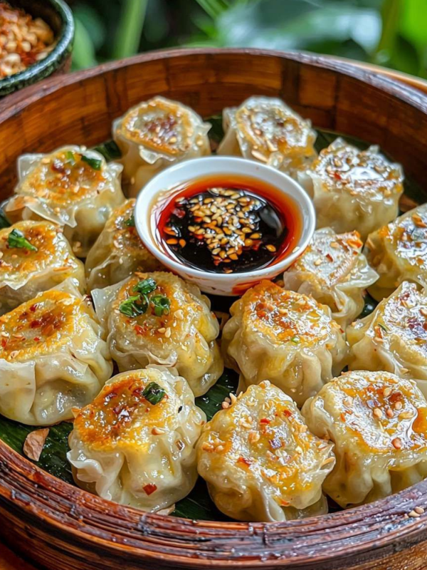 Untitled design - 2026-01-28T183137.182