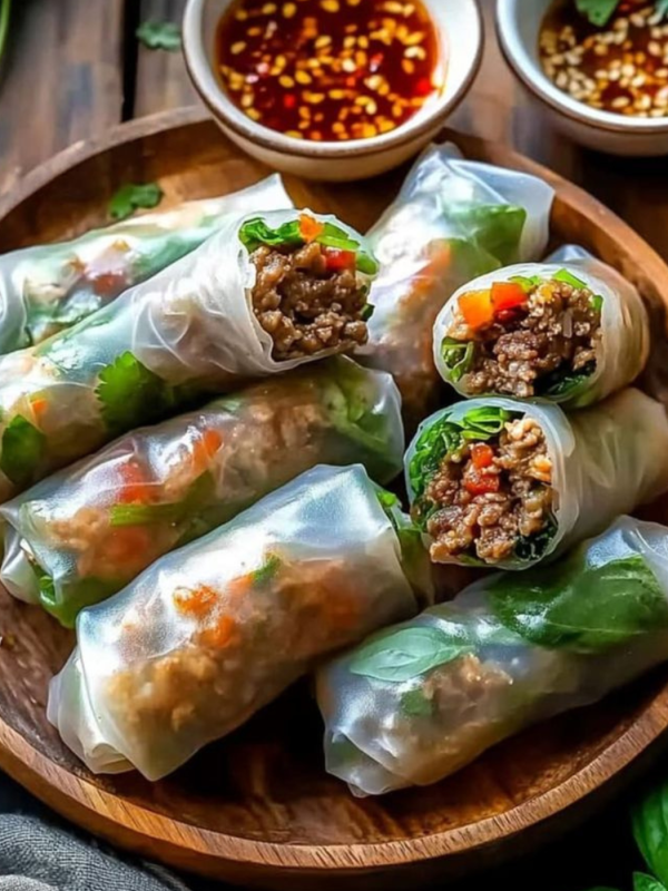 Untitled design - 2026-01-28T183150.089