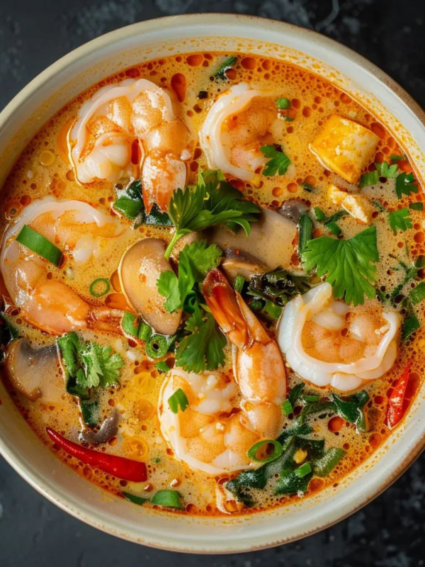 Untitled design - 2026-01-28T183153.037