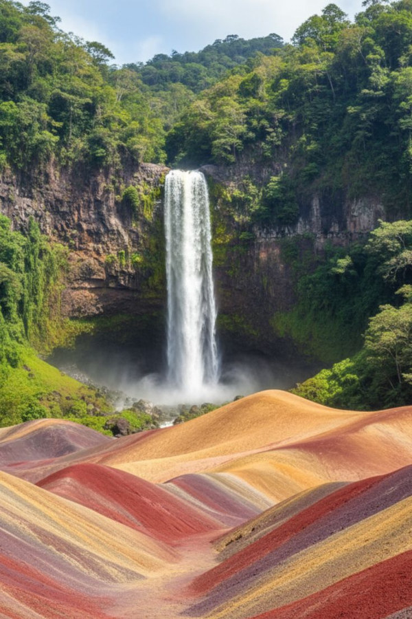 Untitled design - 2026-01-28T184820.153