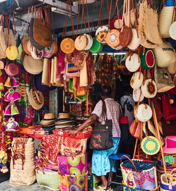 Untitled design - 2026-01-28T185213.858