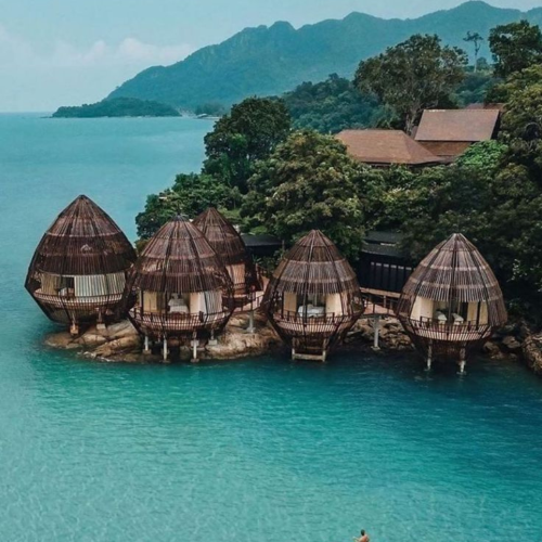 Untitled design - 2026-01-28T190520.330