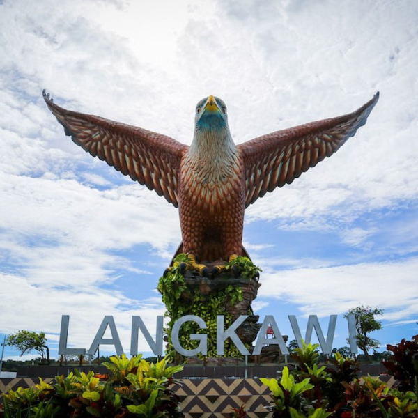 Untitled design - 2026-01-28T191207.375