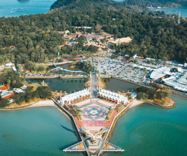 Untitled design - 2026-01-28T192521.005