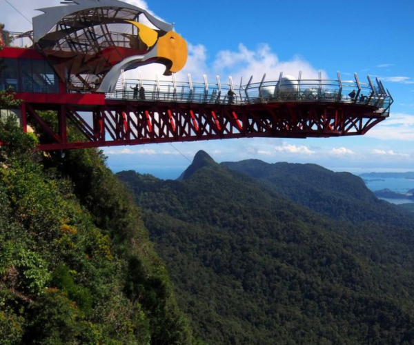 Untitled design - 2026-01-28T192527.463