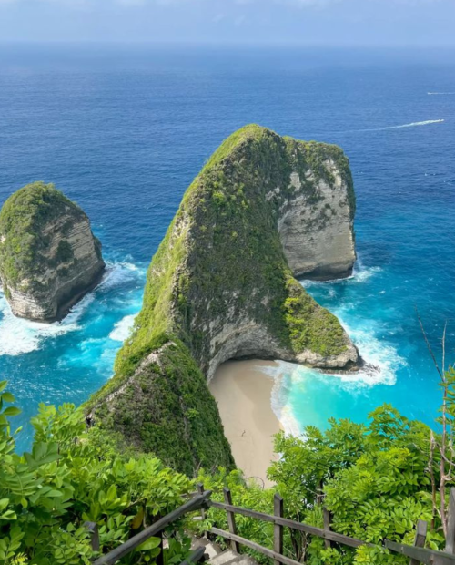 Untitled design - 2026-01-28T193356.048