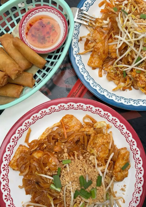 Untitled design - 2026-01-28T193915.293