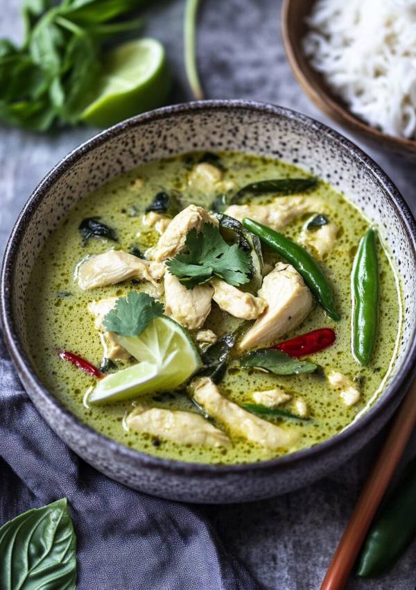 Untitled design - 2026-01-28T193929.815