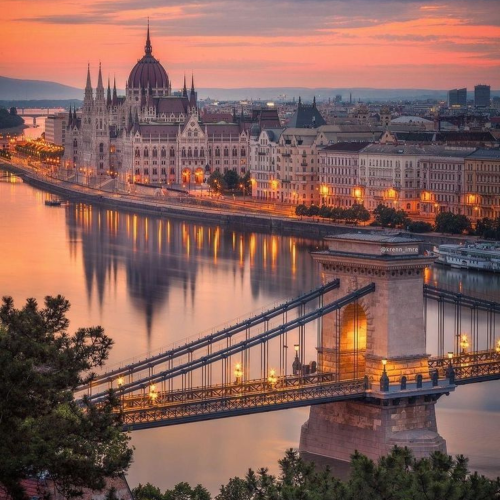 Untitled design - 2026-01-29T120534.938