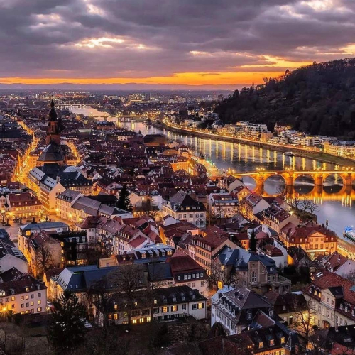 Untitled design - 2026-01-29T120546.327