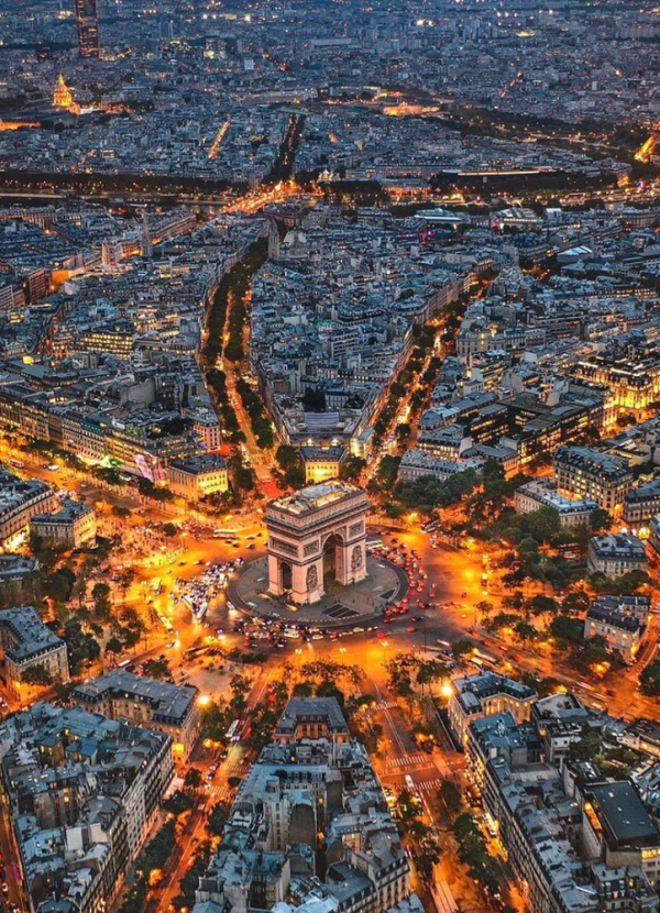 Untitled design - 2026-01-29T122448.313