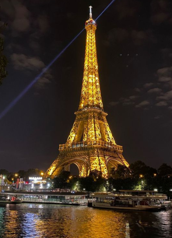 Untitled design - 2026-01-29T122456.101