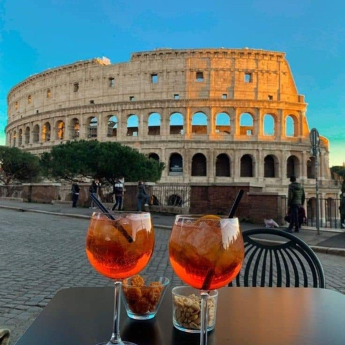 Untitled design - 2026-01-29T122502.077