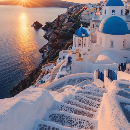 Untitled design - 2026-01-29T122504.742