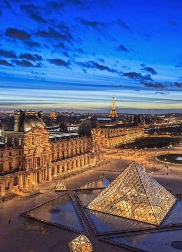 Untitled design - 2026-01-29T123046.333