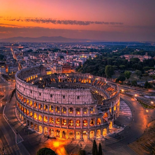 Untitled design - 2026-01-29T123713.836