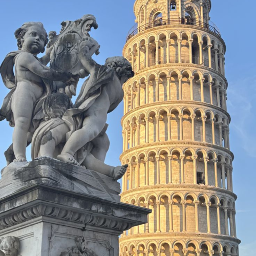 Untitled design - 2026-01-29T123718.254