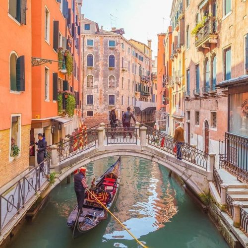 Untitled design - 2026-01-29T123724.135