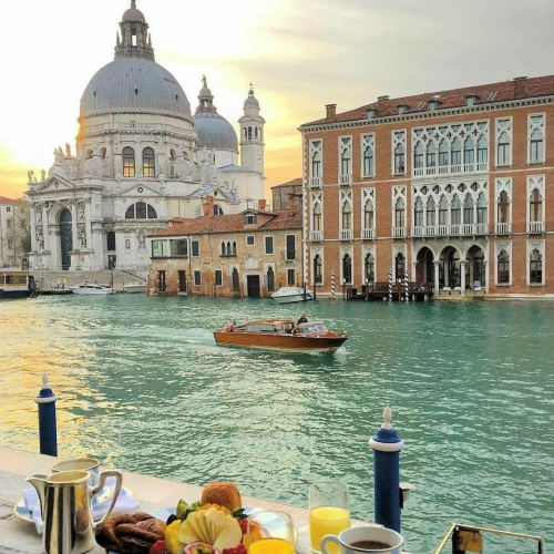 Untitled design - 2026-01-29T123729.702