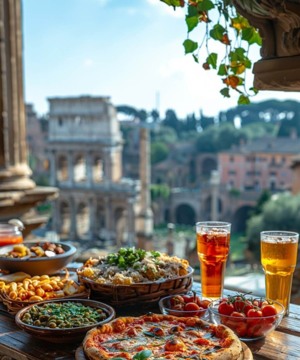 Untitled design - 2026-01-29T124429.741