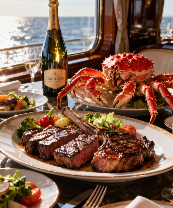 Untitled design - 2026-01-29T124439.528