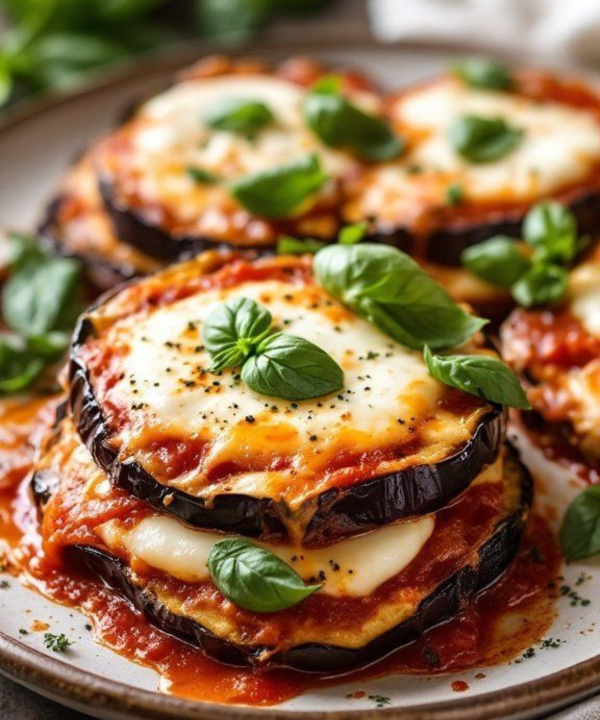 Untitled design - 2026-01-29T124445.142