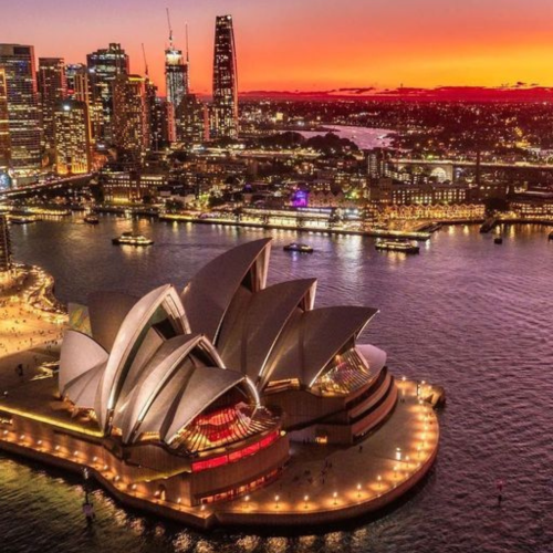 Untitled design - 2026-01-29T124942.328