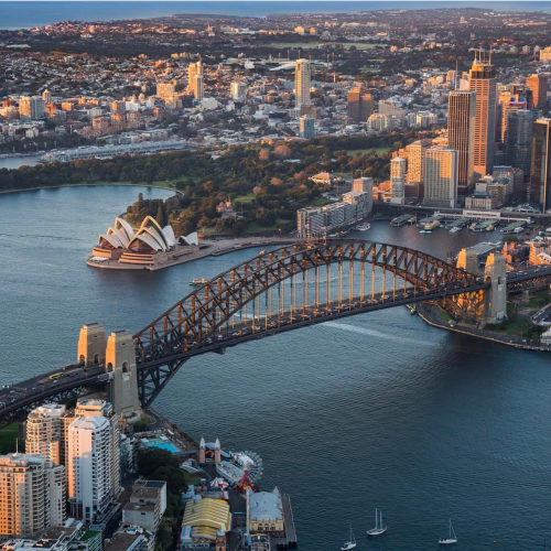 Untitled design - 2026-01-29T124952.835