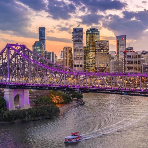 Untitled design - 2026-01-29T124957.641