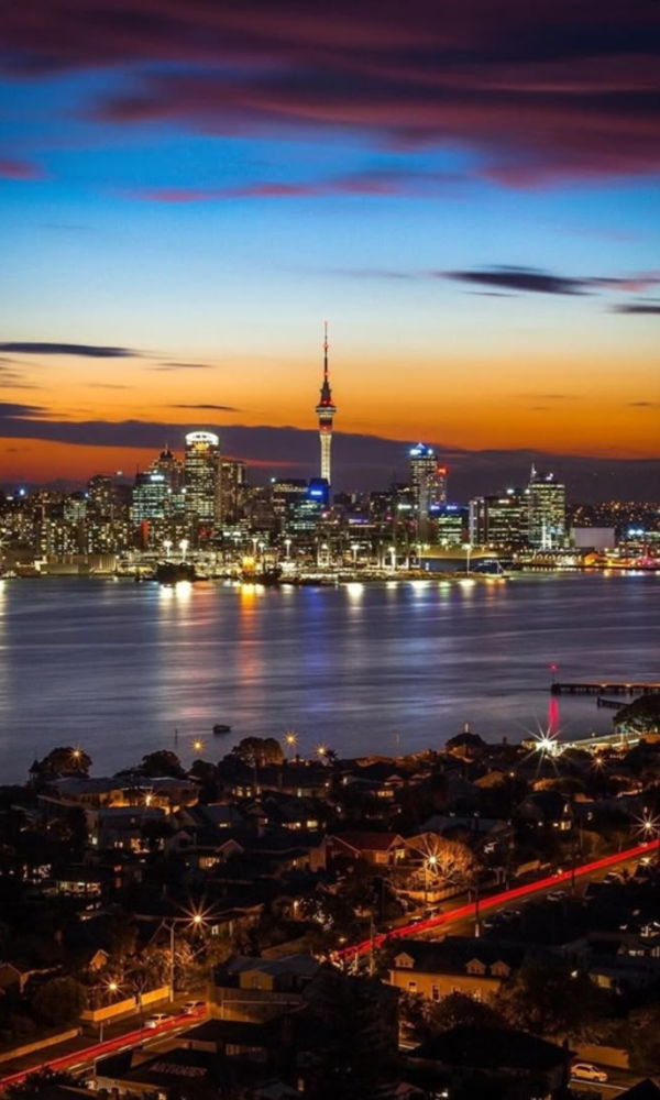 Untitled design - 2026-01-29T125420.325