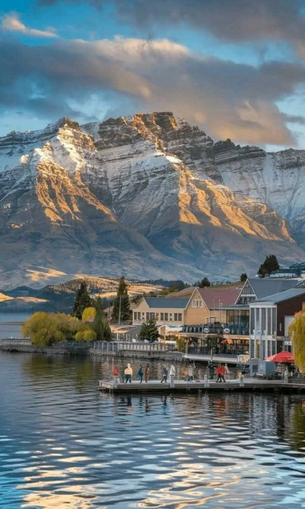 Untitled design - 2026-01-29T125432.575