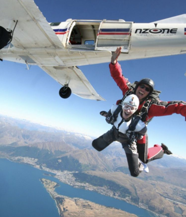 Untitled design - 2026-01-29T131143.638