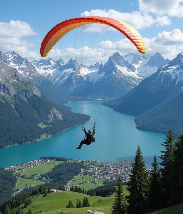 Untitled design - 2026-01-29T131150.958