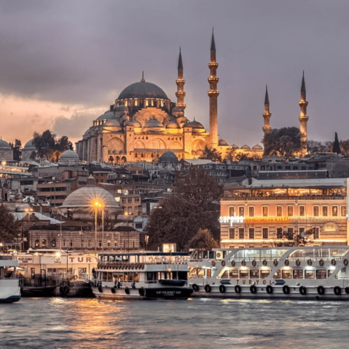 Untitled design - 2026-01-29T131626.824