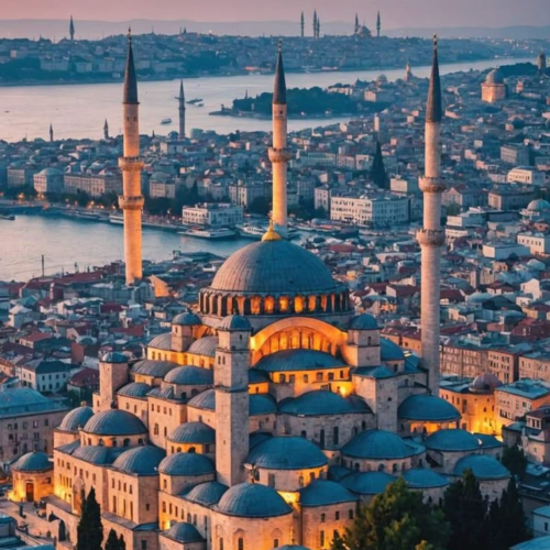 Untitled design - 2026-01-29T131635.247