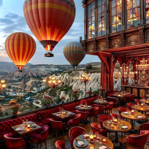 Untitled design - 2026-01-29T131645.078