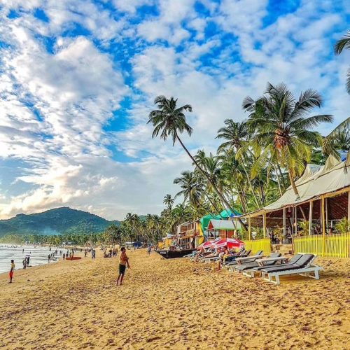 Untitled design - 2026-01-29T132551.805