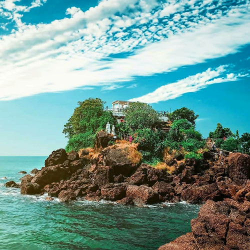 Untitled design - 2026-01-29T132602.062