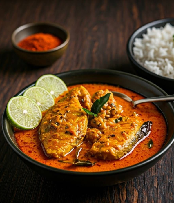 Untitled design - 2026-01-29T133611.905