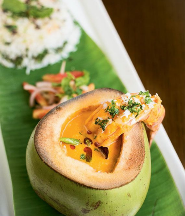 Untitled design - 2026-01-29T133626.138