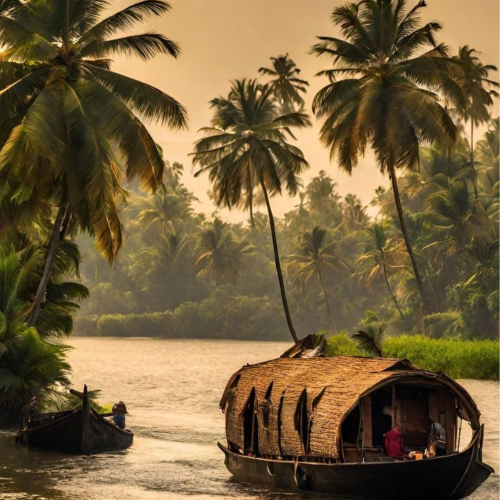 Untitled design - 2026-01-29T134011.403