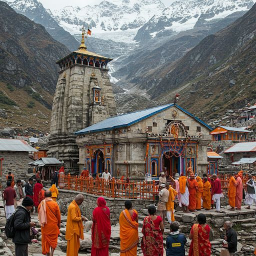 Untitled design - 2026-01-29T134734.717